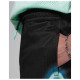 Jordan Παιδικό σορτς Air Heat Map Diamond Shorts